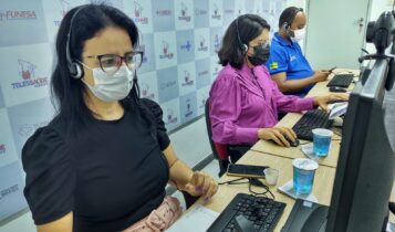 Saiba como prevenir a Lesão por Esforço Repetitivo Saiba como prevenir a Lesão por Esforço Repetitivo
