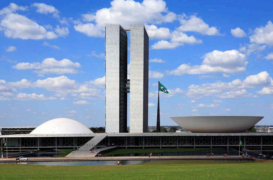Brasília e o Bitcoin: iniciativas regulatórias que devem ficar no radar dos investidores cripto Brasília e o Bitcoin: iniciativas regulatórias que devem ficar no radar dos investidores cripto