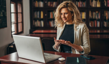 Curso técnico é opção para estudantes entrarem no mercado de trabalho Curso técnico é opção para estudantes entrarem no mercado de trabalho