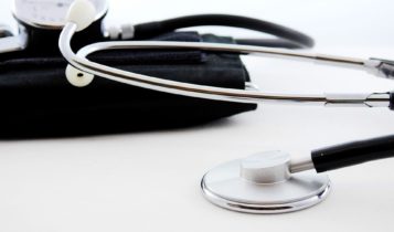 Conselho de Medicina de SP abre concurso público para 56 cargos Conselho de Medicina de SP abre concurso público para 56 cargos