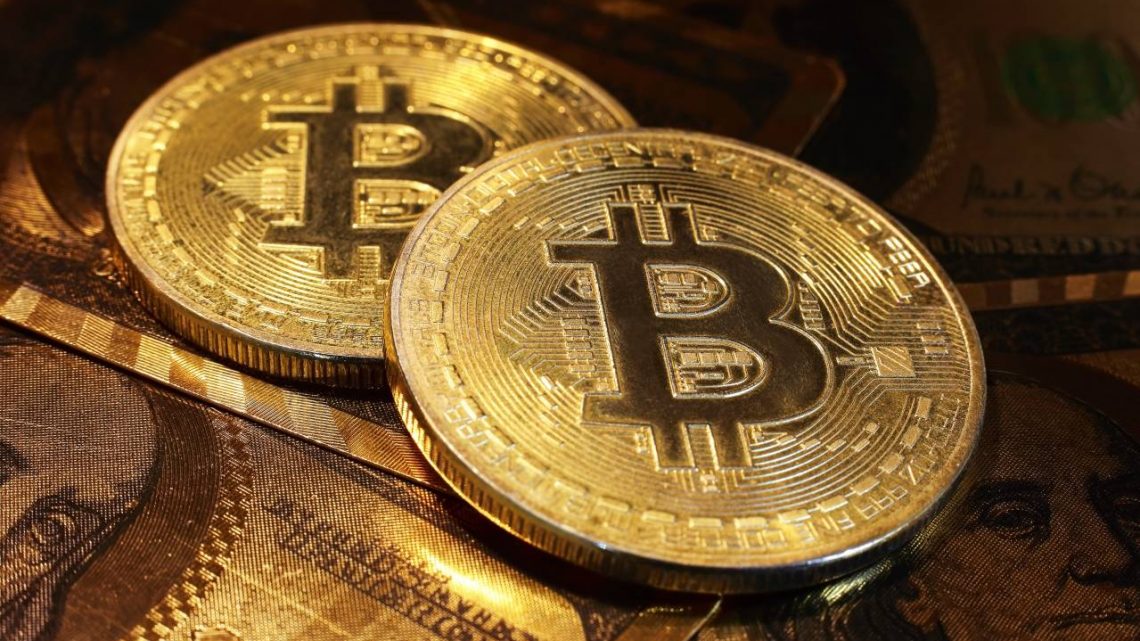 Se sua discussão sobre cripto continua focada só no Bitcoin, você está pelo menos 5 anos atrasado