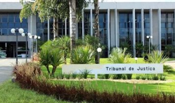 TJ do Mato Grosso do Sul publica edital de novo concurso TJ do Mato Grosso do Sul publica edital de novo concurso