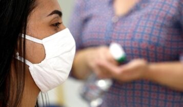 Médica reforça orientações sobre cuidados preventivos à covid-19