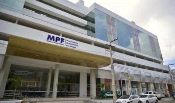 MPF recomenda cotas para pessoas trans em edital para auditor fiscal