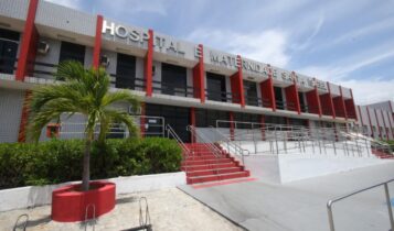 Hospital Santa Isabel inaugurará setor de tomografia em 30 de agosto