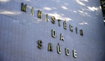 Covid-19: Ministério da Saúde confirma caso da variante EG.5 no país