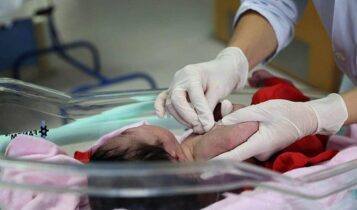 Governo libera vacina contra Covid-19 em crianças a partir de 6 meses