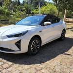 Prefeitura de SP vai restituir parte do IPVA de carro elétrico; entenda como será Prefeitura de SP vai restituir parte do IPVA de carro elétrico; entenda como será