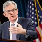 Bolsas recuam em semana marcada por fala de Powell em Jackson Hole; China corta juros e mais assuntos do mercado hoje