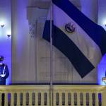 El Salvador recompra de US$ 565 milhões em títulos e planeja nova oferta em 8 semanas