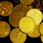 CVM suspende oferta em criptoativos da fintech BlueBenx