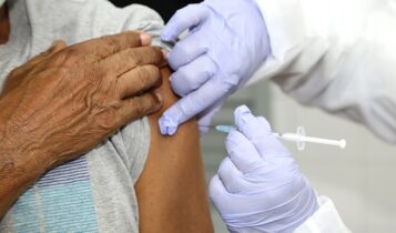 Influenza: saiba quem pode se vacinar a partir de hoje em Sergipe