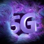 Tecban testa 5G em caixa eletrônico com linguagem de libras; veja como funciona Tecban testa 5G em caixa eletrônico com linguagem de libras; veja como funciona