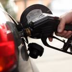 Demanda por gasolina e etanol melhora no Brasil, mas segue abaixo de 2019 Demanda por gasolina e etanol melhora no Brasil, mas segue abaixo de 2019