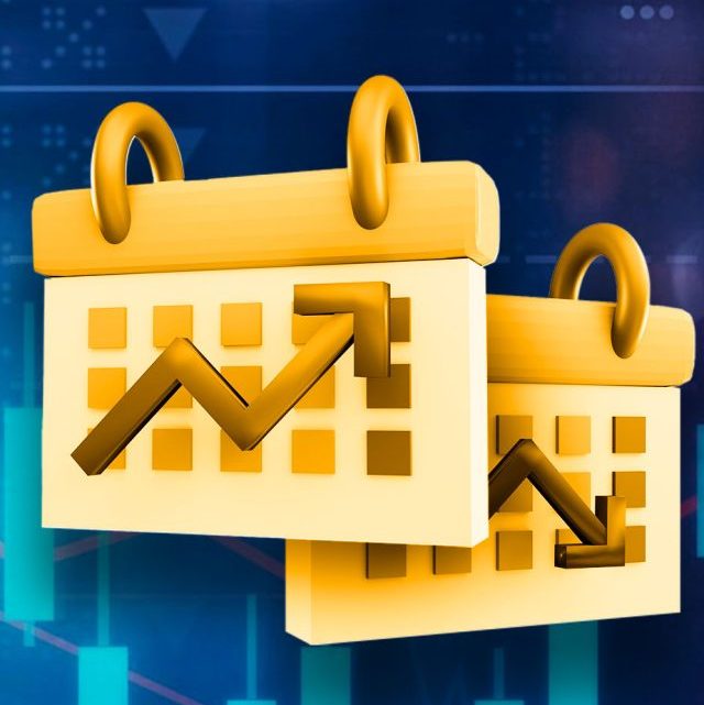 3 ações para ganhar com dividendos em setembro