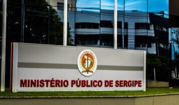 MPSE abre processo seletivo de estagiários de nível superior