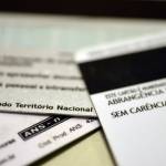 Varíola dos Macacos: planos de saúde passam a ser obrigados a cobrir despesas com testes Varíola dos Macacos: planos de saúde passam a ser obrigados a cobrir despesas com testes