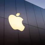 Apple emite alerta para falhas que permitem invasão em iPhones, iPads e Macs Apple emite alerta para falhas que permitem invasão em iPhones, iPads e Macs