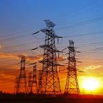 Mais de 100 mil consumidores de alta tensão no país poderão escolher fornecedor de energia elétrica Mais de 100 mil consumidores de alta tensão no país poderão escolher fornecedor de energia elétrica