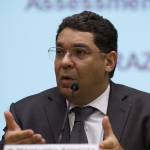 Mansueto Almeida admite licença para gastar em 2023, mas pequena