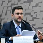 Eletrobras (ELET3;ELET6): o que esperar após a eleição de novo Conselho e a volta de Wilson Ferreira como CEO? Eletrobras (ELET3;ELET6): o que esperar após a eleição de novo Conselho e a volta de Wilson Ferreira como CEO?