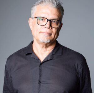 PPGCOM/UFS terá aula magna do professor André Lemos; veja programação PPGCOM/UFS terá aula magna do professor André Lemos; veja programação