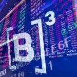 Derivativos de cripto – um mercado muito maior do que o de criptoativos Derivativos de cripto – um mercado muito maior do que o de criptoativos
