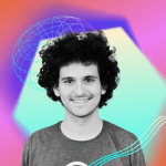 Binance e FTX estão entre interessados na compra da plataforma falida Voyager, dizem fontes Binance e FTX estão entre interessados na compra da plataforma falida Voyager, dizem fontes