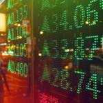 Ibovespa fecha em leve alta com Petrobras (PETR4), após sessão volátil; dólar avança 0,08% Ibovespa fecha em leve alta com Petrobras (PETR4), após sessão volátil; dólar avança 0,08%