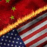EUA chamam ação militar da China sobre Taiwan de injustificada; Pequim impõe sanção a Pelosi EUA chamam ação militar da China sobre Taiwan de injustificada; Pequim impõe sanção a Pelosi