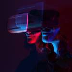 Rock in Rio 2022 terá experiência no metaverso de Fornite; entenda Rock in Rio 2022 terá experiência no metaverso de Fornite; entenda