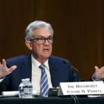 Movimento tímido do Bitcoin abre espaço para alta pós-Jackson Hole, defende analista Movimento tímido do Bitcoin abre espaço para alta pós-Jackson Hole, defende analista
