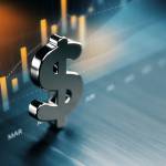 Vencimento de NTN-B 2022 movimenta R$ 173 bilhões; quanto o título rendeu após disparada das taxas? Vencimento de NTN-B 2022 movimenta R$ 173 bilhões; quanto o título rendeu após disparada das taxas?
