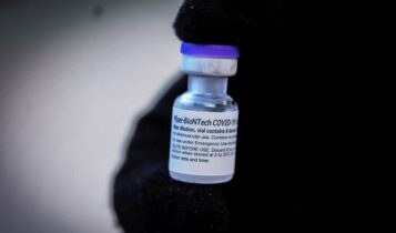Covid-19: Pfizer pede autorização de uso emergencial de nova vacina