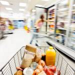 Brasileiros entram na lista do calote por deixar de pagar gastos com alimentos Brasileiros entram na lista do calote por deixar de pagar gastos com alimentos
