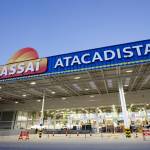 Assaí (ASAI3) inaugura primeiras lojas frutos de conversão do Extra; analistas reiteram otimismo com ação Assaí (ASAI3) inaugura primeiras lojas frutos de conversão do Extra; analistas reiteram otimismo com ação