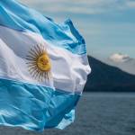 Vai viajar para Argentina? Tire 7 dúvidas sobre o ‘dólar blue’ e evite ciladas no câmbio
