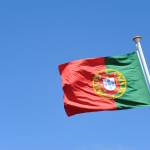 Novo visto para brasileiro buscar trabalho em Portugal começa a valer hoje; veja regras Novo visto para brasileiro buscar trabalho em Portugal começa a valer hoje; veja regras