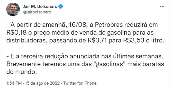 Americanas (AMER3), Via (VIIA3) e Magazine Luiza (MGLU3) têm nova sessão de disparada