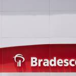 Bradesco (BBDC4) projeta inadimplência em alta ainda no 2º semestre e desaceleração da carteira de crédito Bradesco (BBDC4) projeta inadimplência em alta ainda no 2º semestre e desaceleração da carteira de crédito