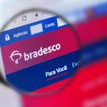 Bradesco (BBDC4) tem lucro acima do esperado e sessão volátil; analistas se dividem sobre movimento de curto prazo das ações Bradesco (BBDC4) tem lucro acima do esperado e sessão volátil; analistas se dividem sobre movimento de curto prazo das ações