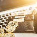 Plataforma cripto falida Celsius recebe ofertas de aporte financeiro e aprovação para vender Bitcoin minerado