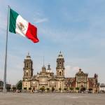 México vai exigir visto impresso no passaporte de brasileiros; conheça regras México vai exigir visto impresso no passaporte de brasileiros; conheça regras