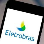 Novo CEO diz que Eletrobras (ELET3;ELET6) pode triplicar investimentos Novo CEO diz que Eletrobras (ELET3;ELET6) pode triplicar investimentos