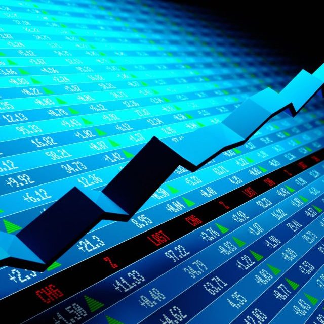 Resultados da Semana: confira as empresas que vão divulgar balanços entre 08 e 12 de agosto