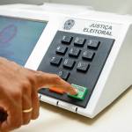 Janja e Michelle têm pouca influência na definição de voto, aponta pesquisa Genial/Quaest