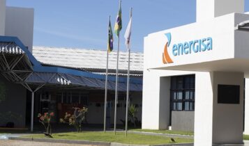 Últimos dias para inscrições no Programa Trainee Energisa 2023 Últimos dias para inscrições no Programa Trainee Energisa 2023