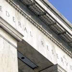 Bolsas operam sem direção definida após dados fracos na China, em semana marcada por ata do Fomc; mais assuntos do mercado hoje Bolsas operam sem direção definida após dados fracos na China, em semana marcada por ata do Fomc; mais assuntos do mercado hoje