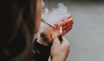 Câncer de pulmão é um dos que mais mata no Brasil Câncer de pulmão é um dos que mais mata no Brasil