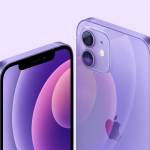 Apple não paga multa de R$ 10 milhões do Procon-SP por vender celular sem carregador